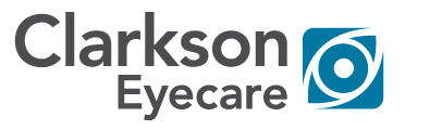 Clarkson Eyecare Home